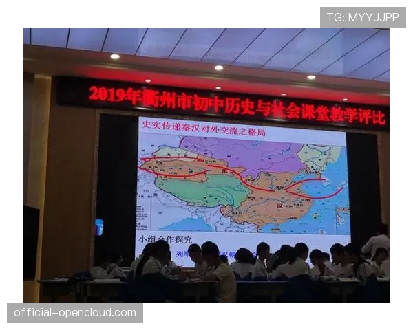 WNBA商业话题性集中,多核心格局建立前繁荣存不确定性 WNBA商业话题性集中,多核心格局建立前繁荣存不确定性