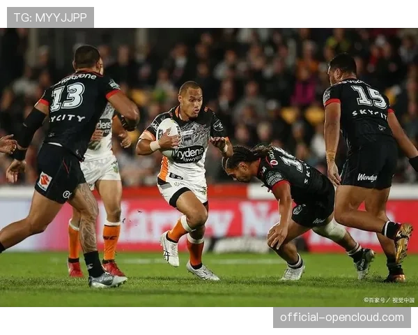 富勒姆vs狼队天气预警：大雨或影响地面传控战术执行