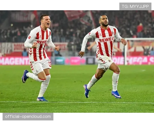 拜仁慕尼黑宣布，董事会就体育主管一职的继任者达成初步意向