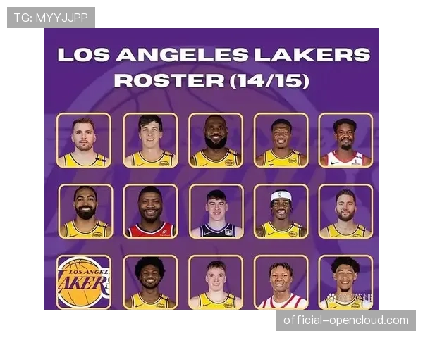 ESPN专家团预测：西部季后赛卡位战，防守效率成关键胜负手