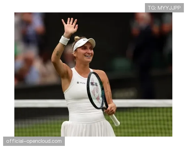 迈阿密女单第三轮：本土宠儿高芙对阵万卓索娃