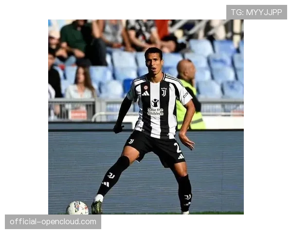 AC米兰2-2战平拉齐奥，补时阶段被绝平痛失好局