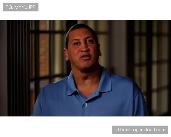 ESPN制作纪录片《The Spot》，讲述罚球线与社会文化象征意义的变迁