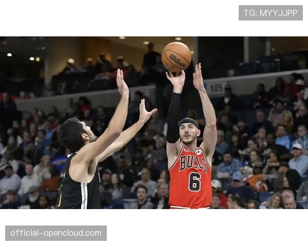 战报：公牛险胜奇才，德罗赞中投制胜，武切维奇护框出色