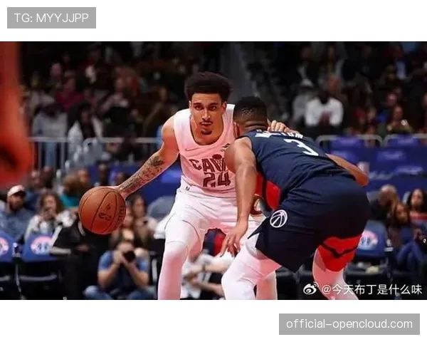 4月13日奇才客场挑战骑士，比尔重返克利夫兰