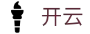 开云（中国）官方网站 - Open Cloud