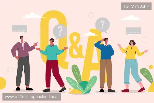 赛事直播使用帮助